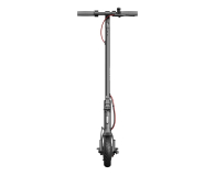Xiaomi Electric Scooter 3 Lite NE Black - 1144229 - zdjęcie 4